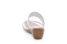 MAELI-70-5_5e3a9b05-19a5-4dc9-911d-89e8f5d8f2ae-Maeli-shoes-RIVERLAND ESSENTIALS-Yellow Shoes
