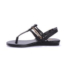 MALLORY-01-4_32a49f37-7726-4229-b60c-71bd5c42eaa7-Mallory-Women's Sandals-CHELSEE GIRL-Yellow Shoes