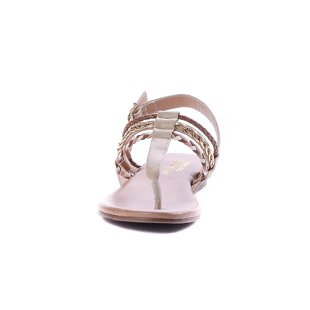 MALLORY-21-3_3359f52c-8374-4550-89df-6edf016aa904-Mallory-Women's Sandals-CHELSEE GIRL-Yellow Shoes