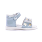 MATHILDA-41-1_549ec032-8f91-4974-ba7d-4f0e9f6a0a76-Mathilda-Baby Sandals-MISS CHELSEE-Yellow Shoes
