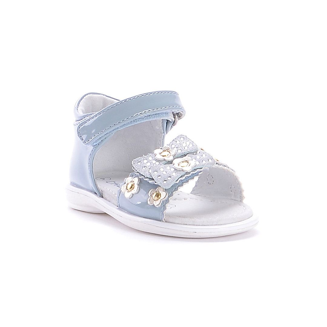 Yellow Shoes | Baby Sandals | Mathilda | MATHILDA-41-2_2_486e909a-3f8d-4337-89da-f3615d8bfb38-Mathilda-Baby Sandals-MISS CHELSEE-Yellow Shoes