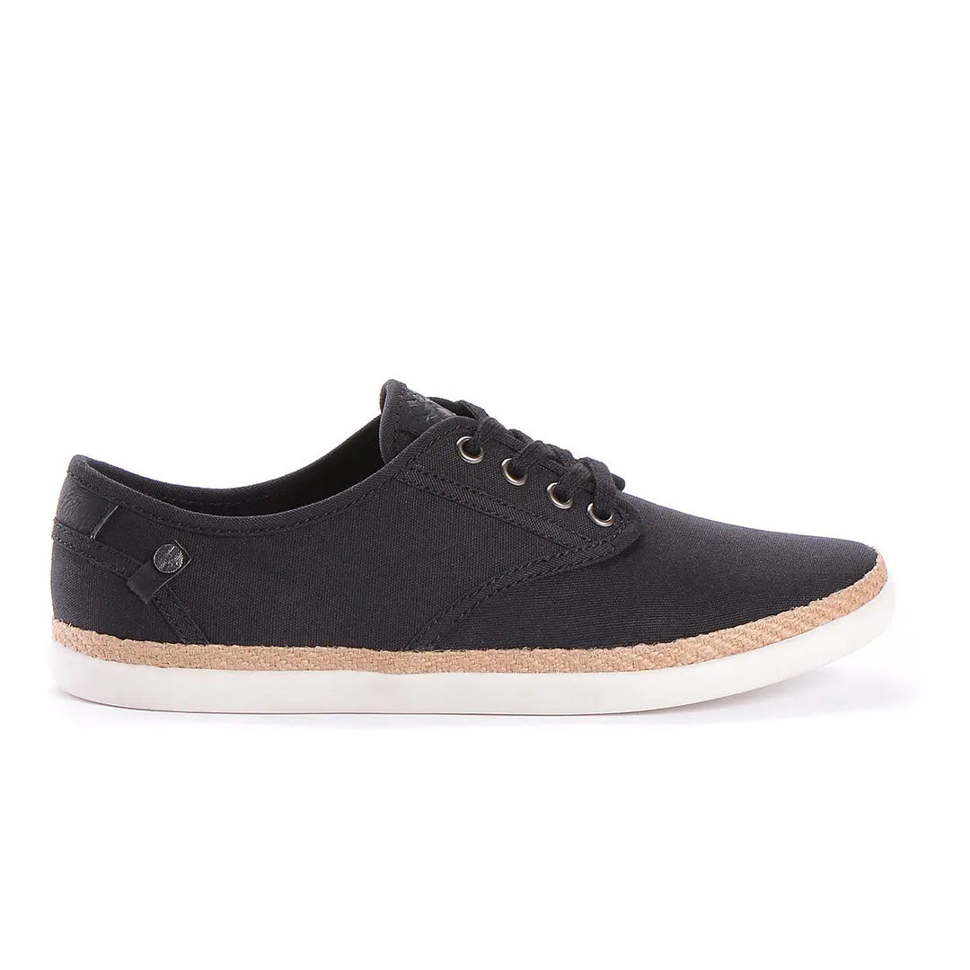 MAUI-01-1-1397700044-Maui-Women's Shoes-CHELSEE GIRL-Yellow Shoes