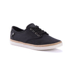 MAUI-01-2-Maui-Women's Shoes-CHELSEE GIRL-Yellow Shoes