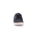 MAUI-01-3-Maui-Women's Shoes-CHELSEE GIRL-Yellow Shoes