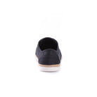 MAUI-01-5-Maui-Women's Shoes-CHELSEE GIRL-Yellow Shoes
