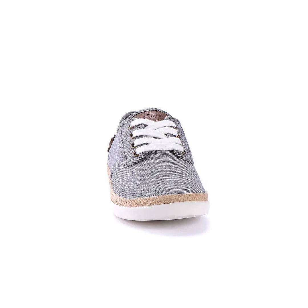 MAUI-05-3-Maui-Women's Shoes-CHELSEE GIRL-Yellow Shoes