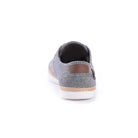 MAUI-05-5-Maui-Women's Shoes-CHELSEE GIRL-Yellow Shoes