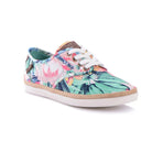 MAUI-71-2-Maui-Women's Shoes-CHELSEE GIRL-Yellow Shoes