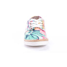 MAUI-71-3-Maui-Women's Shoes-CHELSEE GIRL-Yellow Shoes