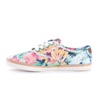 MAUI-71-4-Maui-Women's Shoes-CHELSEE GIRL-Yellow Shoes