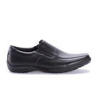 MEINARD-01-1_4b2b223c-43bf-404e-b858-cb45098f20ea-1246400044-Meinard-Men's Shoes-RIVERSTONE-Yellow Shoes
