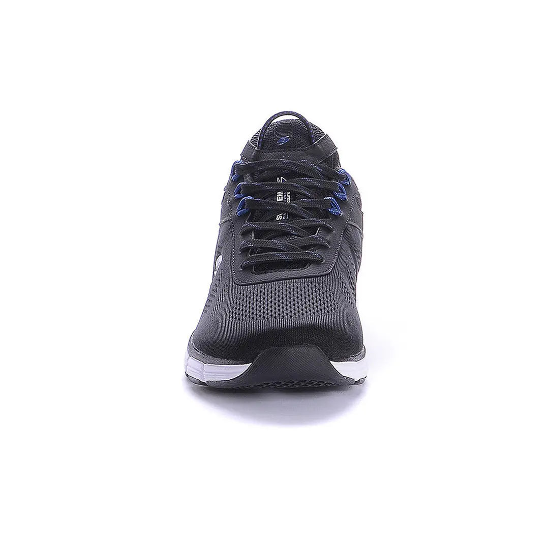 MIRAGE-01-3_203a1d6d-d552-4302-ae72-7e1da57e9089-Mirage-Men's Athletic Shoes-SYSTEM-Yellow Shoes