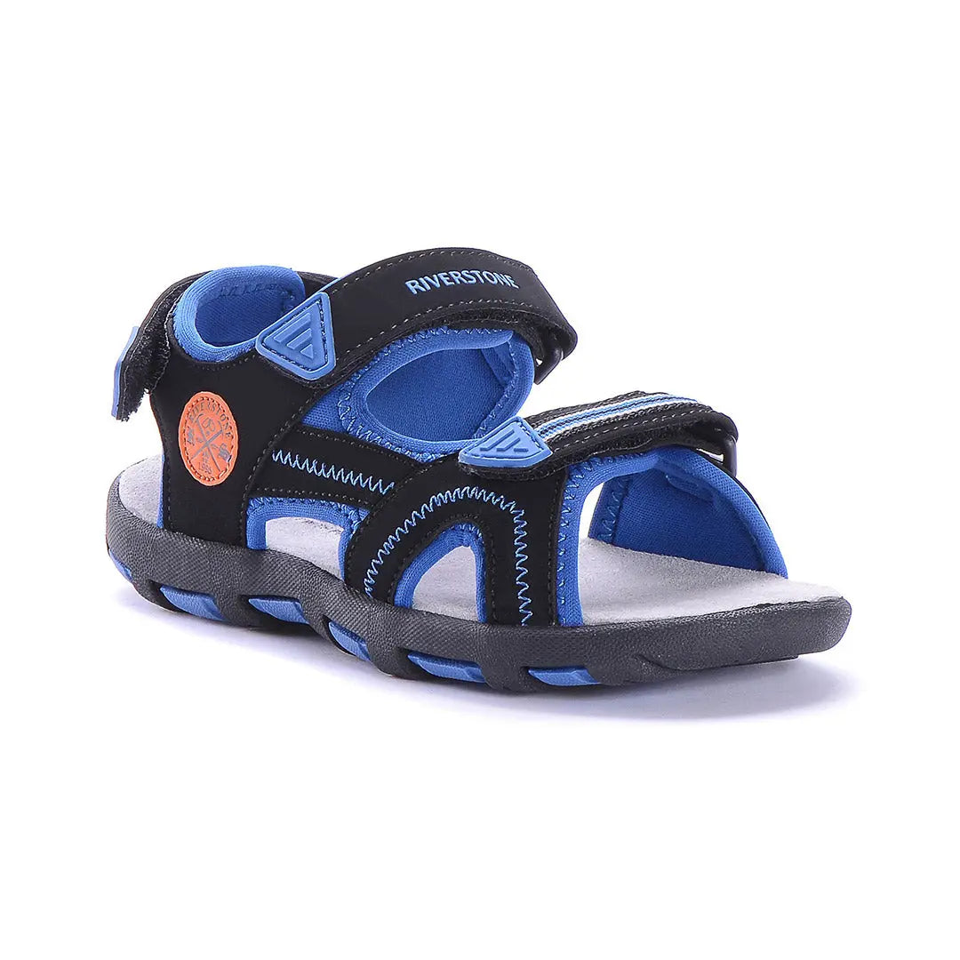 Yellow Shoes | Toddler Kids Sandals | Mister | MISTER-01-2_18cb4451-1db1-49e0-b854-bcdeccfbd97f-Mister-Toddler Kids Sandals-RIVERSTONE-Yellow Shoes