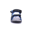 MISTER-01-3-Mister-Toddler Kids Sandals-RIVERSTONE-Yellow Shoes