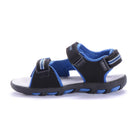 MISTER-01-4-Mister-Toddler Kids Sandals-RIVERSTONE-Yellow Shoes