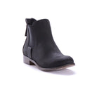 MOJAVIE-01-2_7f452e85-7ac4-4c61-8e60-7d242b6ef0dd-Mojavie-Women's Fashion Light Boots-CHELSEE GIRL-Yellow Shoes