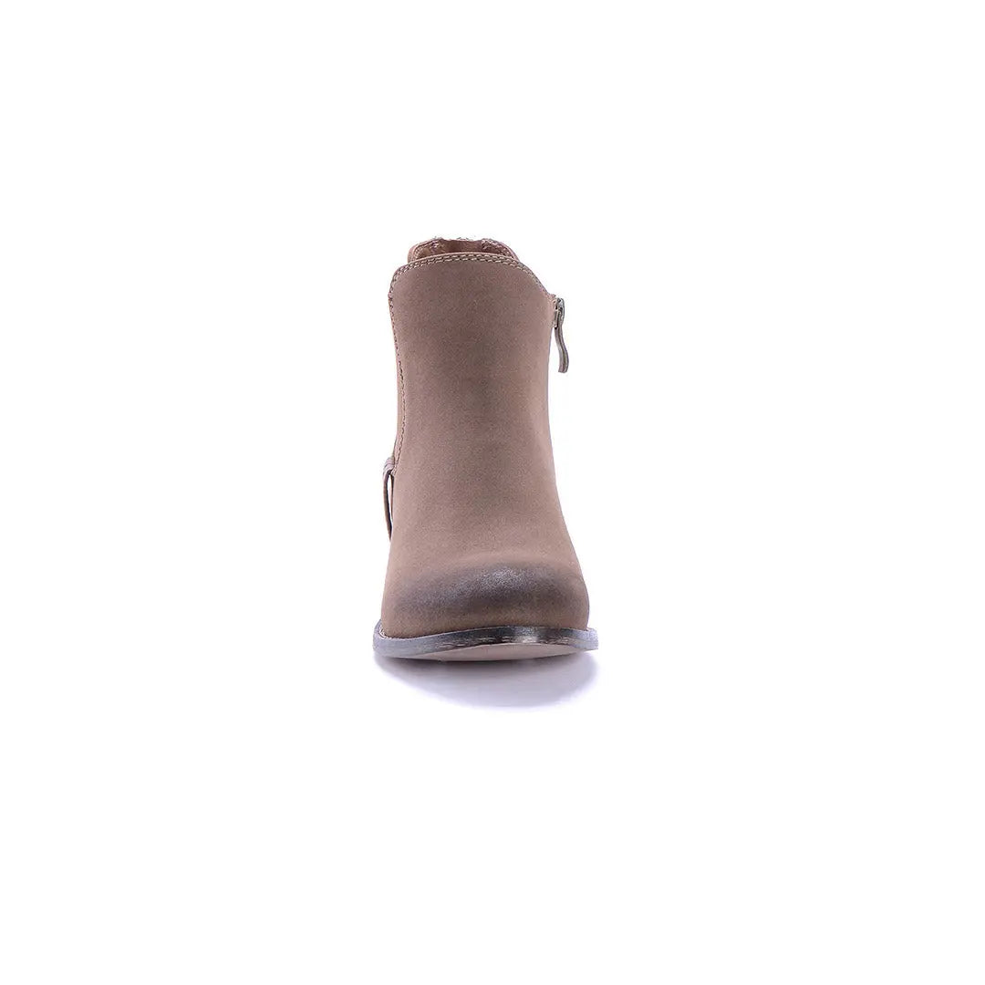 MOJAVIE-31-3_2_f4b9ecd4-ca05-4de6-9df8-4f3623b5b5c3-Mojavie-Women's Fashion Light Boots-CHELSEE GIRL-Yellow Shoes