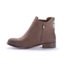 MOJAVIE-31-4_2_6763beee-0c5d-4502-ac82-b8f7b746dc1b-Mojavie-Women's Fashion Light Boots-CHELSEE GIRL-Yellow Shoes