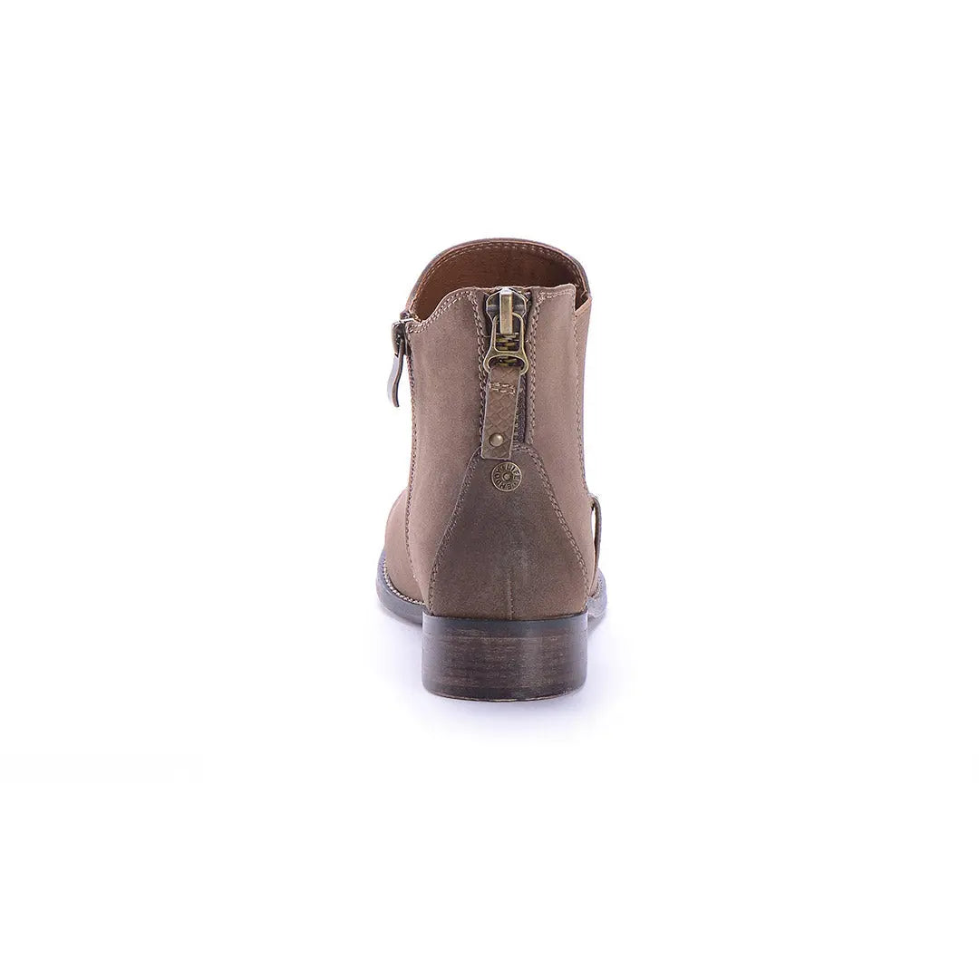 MOJAVIE-31-5_f11ac6e1-4c5c-4e50-be2b-ad16d1967081-Mojavie-Women's Fashion Light Boots-CHELSEE GIRL-Yellow Shoes