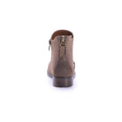 MOJAVIE-31-5_f11ac6e1-4c5c-4e50-be2b-ad16d1967081-Mojavie-Women's Fashion Light Boots-CHELSEE GIRL-Yellow Shoes