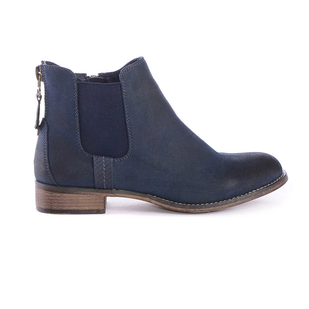 MOJAVIE-43-1_7b39e213-07cf-4a24-ad0b-aa0938df23f9-1375800150-Mojavie-Women's Fashion Light Boots-CHELSEE GIRL-Yellow Shoes