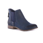 MOJAVIE-43-2_c48595e5-5889-499e-8be1-46a010158c25-Mojavie-Women's Fashion Light Boots-CHELSEE GIRL-Yellow Shoes