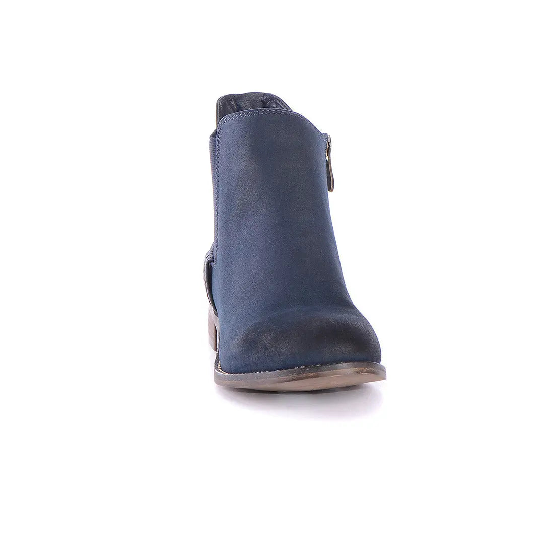 MOJAVIE-43-3_acacc071-e3de-4a62-8a1c-d7ea5c21f7b8-Mojavie-Women's Fashion Light Boots-CHELSEE GIRL-Yellow Shoes