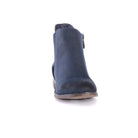 MOJAVIE-43-3_acacc071-e3de-4a62-8a1c-d7ea5c21f7b8-Mojavie-Women's Fashion Light Boots-CHELSEE GIRL-Yellow Shoes