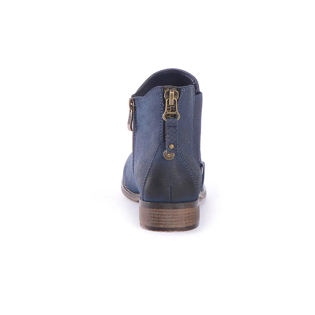 MOJAVIE-43-5_69da40da-08c8-4c55-95ec-d6e52651af20-Mojavie-Women's Fashion Light Boots-CHELSEE GIRL-Yellow Shoes