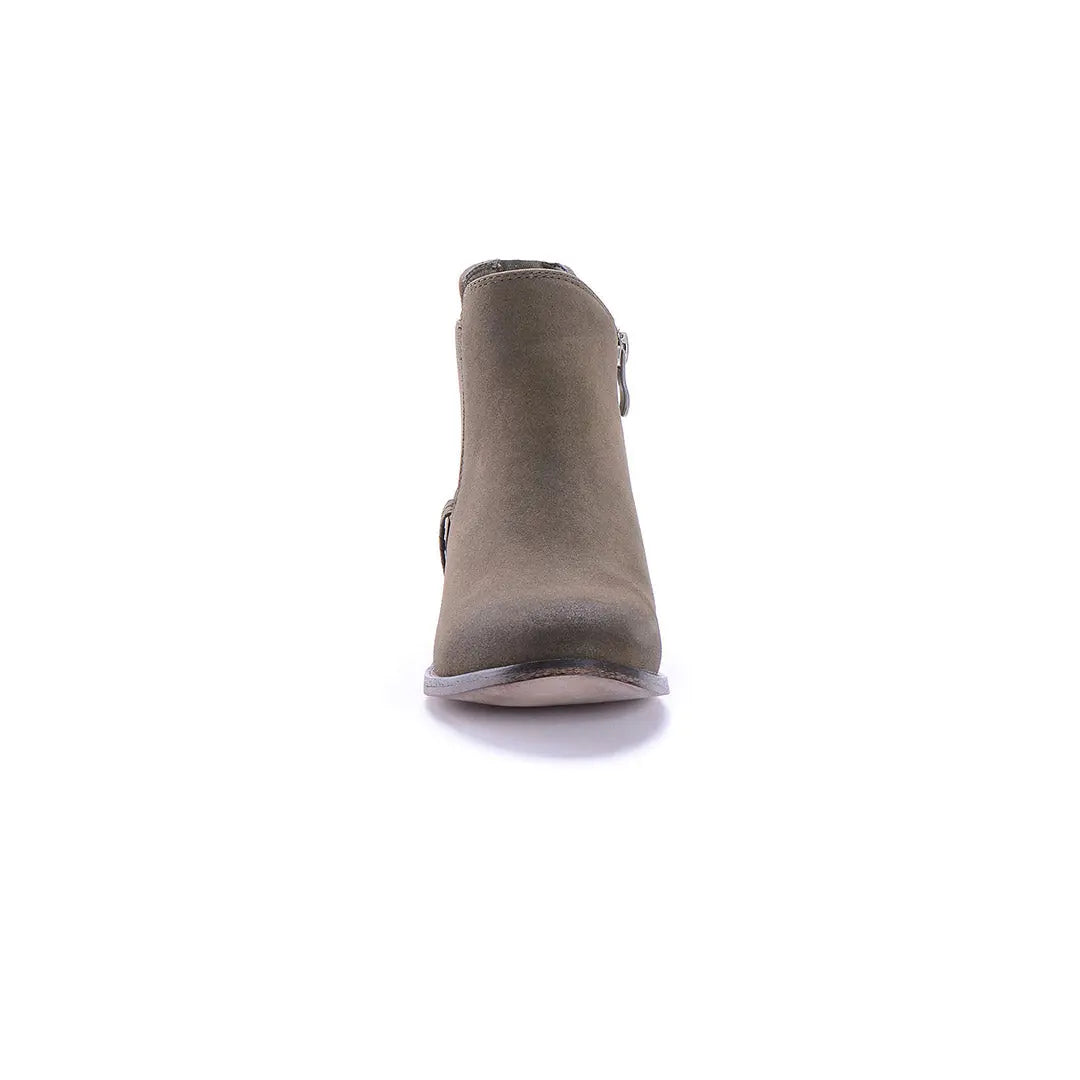 MOJAVIE-47-3_ee1fc017-77e9-4639-9c42-962eaf17332a-Mojavie-Women's Fashion Light Boots-CHELSEE GIRL-Yellow Shoes