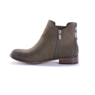 MOJAVIE-47-4_dd20be73-59b2-4c10-bbbc-1f0d6b954b99-Mojavie-Women's Fashion Light Boots-CHELSEE GIRL-Yellow Shoes