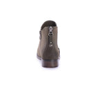MOJAVIE-47-5_56082393-9d8e-40e9-8ec9-76af9dcd62a0-Mojavie-Women's Fashion Light Boots-CHELSEE GIRL-Yellow Shoes