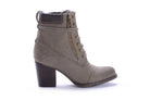 MOJO-25-1_b6e26ebe-8cec-4db9-89ca-1d04c24c465a-1383100068-Mojo-shoes-CHELSEE GIRL-Yellow Shoes