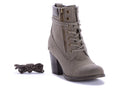 MOJO-25-3_2081cdc4-e667-480c-8781-a7b58f0b5344-1383100046-Mojo-shoes-CHELSEE GIRL-Yellow Shoes