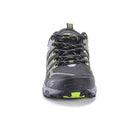 MONTANA-01-3_ef60da75-f2b7-4d54-afa9-0dd34704f7c1-Montana-Toddler Kids Athletic Shoes-SYSTEM-Yellow Shoes