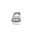 MOSQUITO-01-3_ef2a4226-bfbb-44d5-9108-6c538f7474fd-Mosquito-Women's Sandals-CHELSEE GIRL-Yellow Shoes