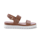 MOSQUITO-31-1_4218f9e8-9758-4f97-993b-aad3ac0740ce-1447900102-Mosquito-Women's Sandals-CHELSEE GIRL-Yellow Shoes