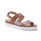 MOSQUITO-31-2_79728525-d276-49fa-a1a7-43c9ba977345-Mosquito-Women's Sandals-CHELSEE GIRL-Yellow Shoes