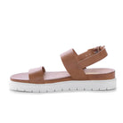 MOSQUITO-31-4_0b902593-2a42-49da-898d-6844c8da4c5f-Mosquito-Women's Sandals-CHELSEE GIRL-Yellow Shoes