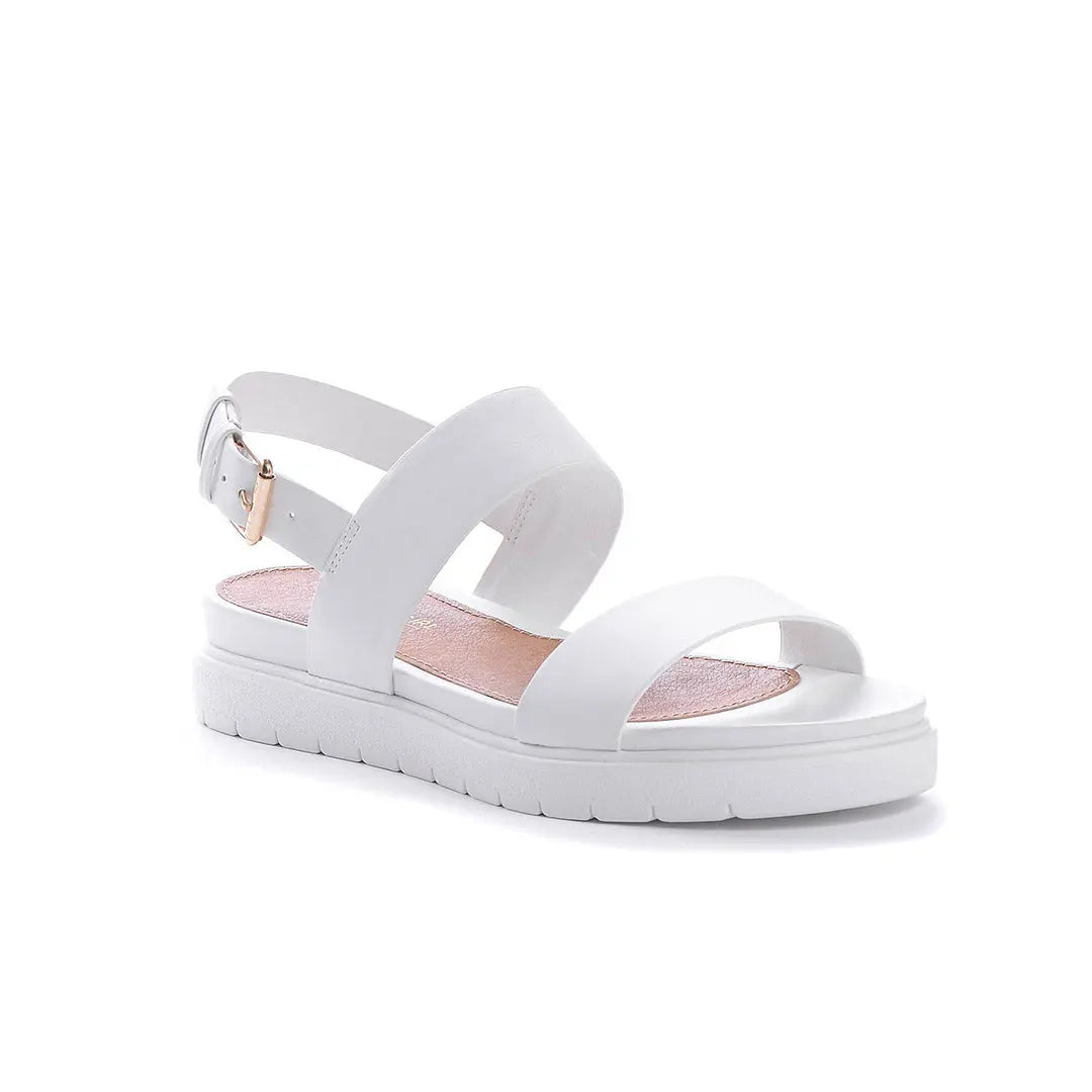 MOSQUITO-70-2_34798895-10d3-4712-8174-663d662ef856-Mosquito-Women's Sandals-CHELSEE GIRL-Yellow Shoes