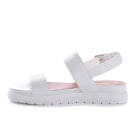 MOSQUITO-70-4_3abc944d-3c60-4485-a7fd-1436d3242f73-Mosquito-Women's Sandals-CHELSEE GIRL-Yellow Shoes