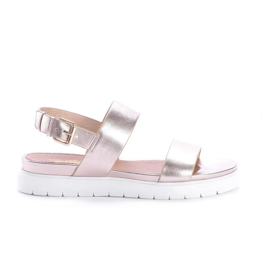 MOSQUITO-81-1-1447900126-Mosquito-Women's Sandals-CHELSEE GIRL-Yellow Shoes