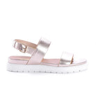 MOSQUITO-81-1-1447900126-Mosquito-Women's Sandals-CHELSEE GIRL-Yellow Shoes