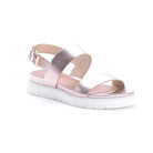 MOSQUITO-81-2-Mosquito-Women's Sandals-CHELSEE GIRL-Yellow Shoes