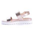 MOSQUITO-81-4-Mosquito-Women's Sandals-CHELSEE GIRL-Yellow Shoes