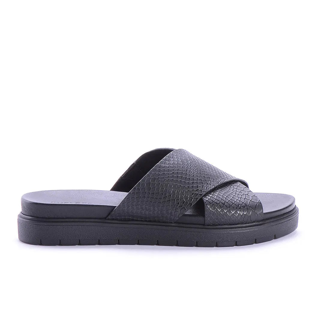 MOSQUITO_SLIDE-01-1_41641cab-fa32-42ac-ba62-deef3ac667e7-1448000046-Mosquito slide-Women's Sandals-CHELSEE GIRL-Yellow Shoes