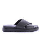 MOSQUITO_SLIDE-01-1_41641cab-fa32-42ac-ba62-deef3ac667e7-1448000046-Mosquito slide-Women's Sandals-CHELSEE GIRL-Yellow Shoes