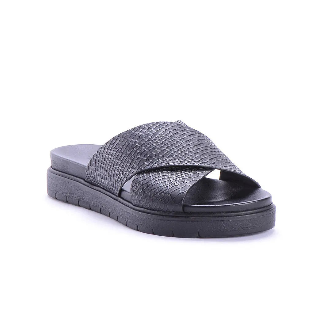 MOSQUITO_SLIDE-01-2_fc132299-07b2-4d2a-912d-59a27311aac2-Mosquito slide-Women's Sandals-CHELSEE GIRL-Yellow Shoes
