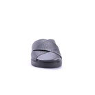 MOSQUITO_SLIDE-01-3_f2412a38-7285-42ed-ba52-21dfbc7f7a06-Mosquito slide-Women's Sandals-CHELSEE GIRL-Yellow Shoes