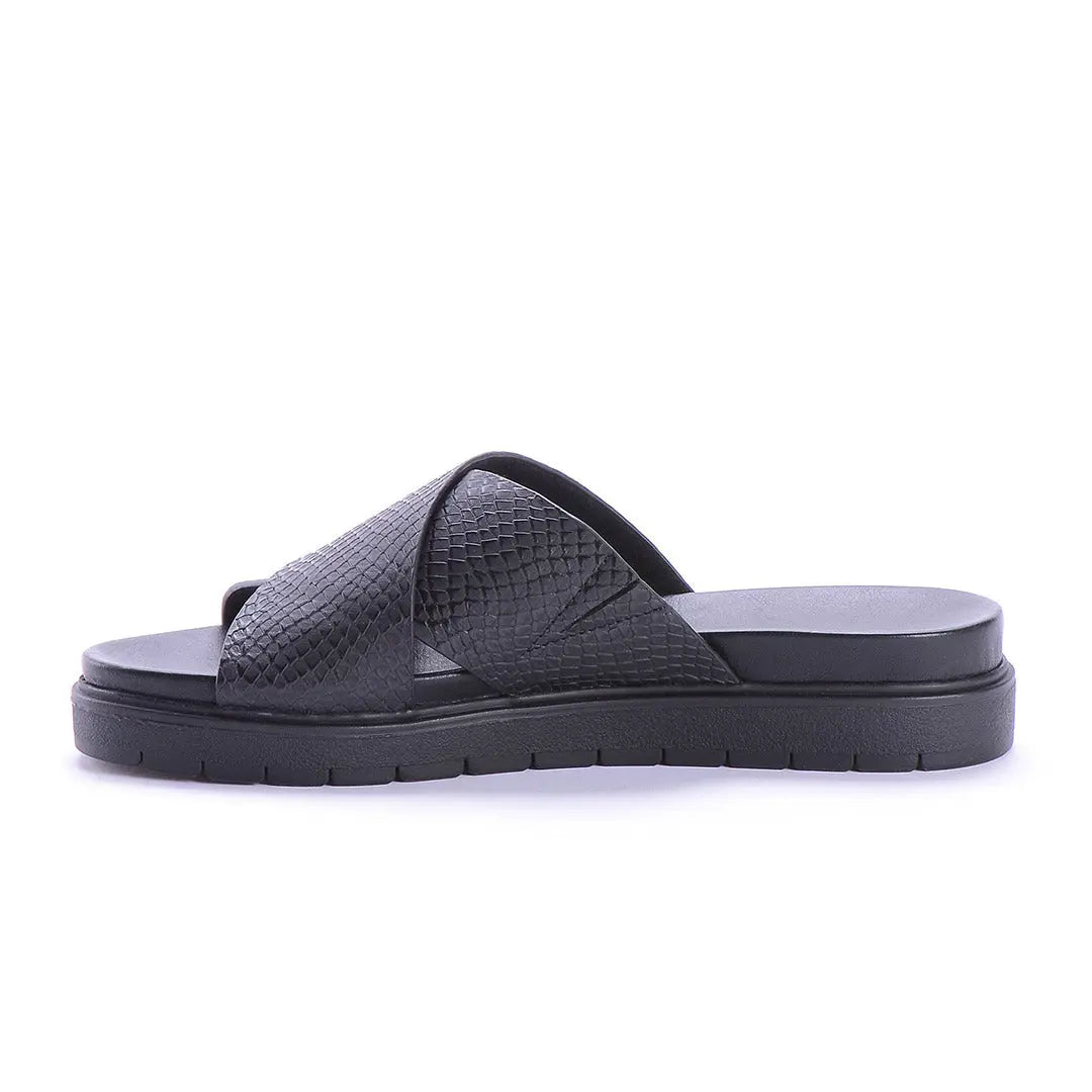 MOSQUITO_SLIDE-01-4_38258cfd-6747-46ba-9143-2c663647f566-Mosquito slide-Women's Sandals-CHELSEE GIRL-Yellow Shoes